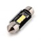 Led auto sofit 39mm Canbus 3 smd 2835 &ndash; Super Bright