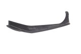 Ornament picurator haion dreapta MERCEDES-BENZ CLS C257 2019 OEM: A2576901402 12573325
