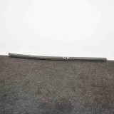 Chedar Geam Usa Dreapta Spate Opel Astra K 2018 Original 39133181