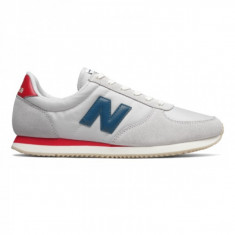 Pantofi sport New Balance U220 VINTAGE PACK foto