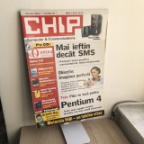 Revistă IT - Revista CHIP Nr 3/2003