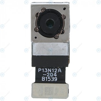 Huawei P8 (GRA-L09), G8 (RIO-L01) Modul cameră (spate) 13MP 23060175 foto