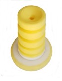 MTR 12130285 Tampon cauciuc, suspensie