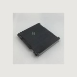 Filtru carbon pentru hotă ELICA F00333 F00333A Original