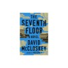 The Seventh Floor