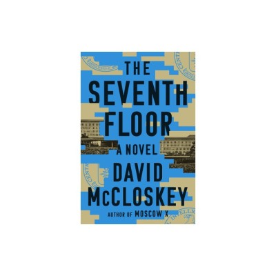 The Seventh Floor foto