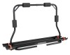 Suport biciclete Menabo Touren A pentru 2 biciclete cu prindere pe rulota/camper