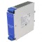 Modul cu Buffer pentru Șină DIN 40A 12-28VDC