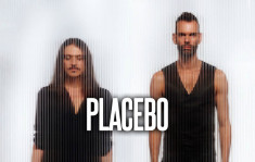 Bilet la concertul Placebo 13 Iul foto