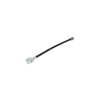 Furtun frana OPEL FRONTERA B (6B_) 2.2 DTI (6B_ZC 6B_VF 6B_66 6B_76) 1998-2002 CORTECO 19035305