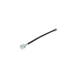 Furtun frana OPEL FRONTERA B (6B_) 2.2 i (6B_ZC 6B_VF 6B_66 6B_76) 1998 - prezent CORTECO 19035305
