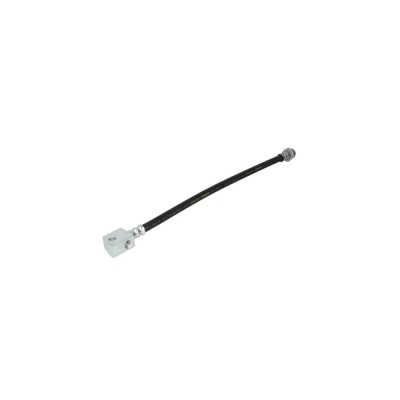 Furtun frana OPEL FRONTERA B (6B_) 2.2 DTI (6B_ZC 6B_VF 6B_66 6B_76) 1998-2002 CORTECO 19035305 foto