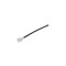 Furtun frana OPEL FRONTERA B (6B_) 2.2 DTI (6B_ZC 6B_VF 6B_66 6B_76) 1998-2002 CORTECO 19035305