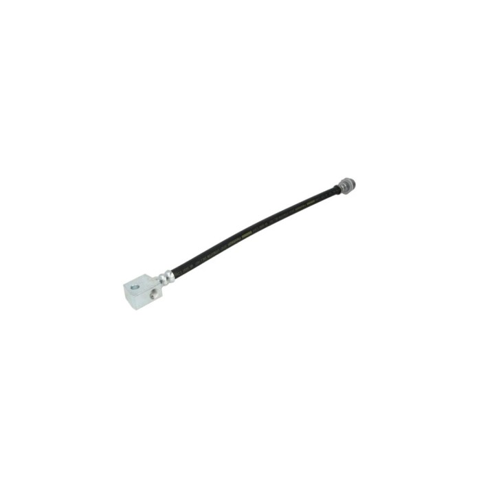 Furtun frana OPEL FRONTERA B (6B_) 2.2 DTI (6B_ZC 6B_VF 6B_66 6B_76) 1998-2002 CORTECO 19035305