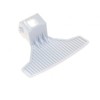 Maner deschidere hublou, Beko, Arctic, 2828780100, Arcelik - 329468