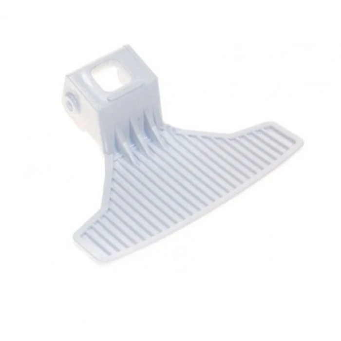 Maner deschidere hublou, Beko, Arctic, 2828780100, Arcelik - 329468