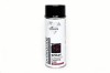 Vopsea Spray Cauciucata (Negru) 400ml, Brilliante