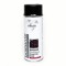 Vopsea Spray Cauciucata (Negru) 400ml