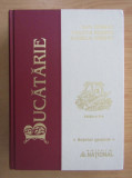 Dan Chiriac - Bucatarie, editia a X-a completata (2008, editie cartonata)