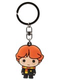 Breloc Harry Potter - Ron