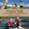 Trash Talk: Moving Toward a Zero-Waste World