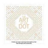 Cumpara ieftin Art of the Dot