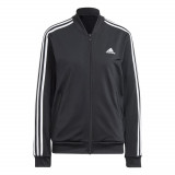 W 3S TR TS, Adidas