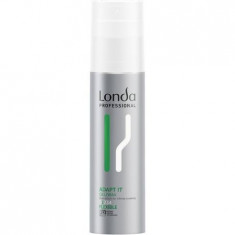 Londa Style Adapt It gel ceara cu fixare flexibila 100 ml foto