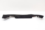 BMW 4 Coupe F32, F82 2016 OEM: 7347702 SKU: 11636564