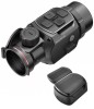 Camera Termoviziune Clip-On Infiray Mate MAL38 + Set Acumulator IBP6 Cadou! Vanatoare, Distante Scurte/Medii, Telecomanda, Inregistrare Video
