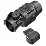 Camera termoviziune ClipOn Infiray Mate MAL38 cu set acumulator IBP6 cadou