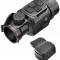 Camera termoviziune ClipOn Infiray Mate MAL38 cu set acumulator IBP6 cadou