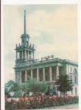 FA74-Carte Postala- UCRAINA - Sevastopol, Sailor&#039;s Club, necirculata 1964