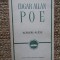 EDGAR ALLAN POE - SCRIERI ALESE