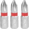 Set biti Phillips PH2 Strend Pro, 3 buc