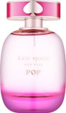 Kate Spade, Pop, Apă de parfum, Pentru femei, 60 ml