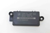 ECU Modul Control BMW Z4 Roadster E89 (2009-2016) OEM 6989713