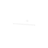 Bandă pentru frigider BOSCH 00664695 BALAY SIEMENS Original