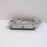 ECU Tesla Model 3 2021 Modul Control OEM 1079755-00-E