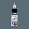 Tus Tatuaj Radiant Evolved Camden Gray 30ml Vegan - Pigment Pur, Durabil, Profesional