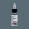 Tus Color Tatuaj Radiant Evlolved 30 ml - Camden Gray