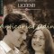 Liceenii - George Savu