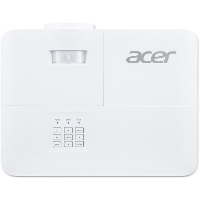 PROJECTOR ACER X1827
