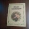 WILHELM STEINHAUFEN - Album - 1914, 35 p. cu reproduceri; lb. germana