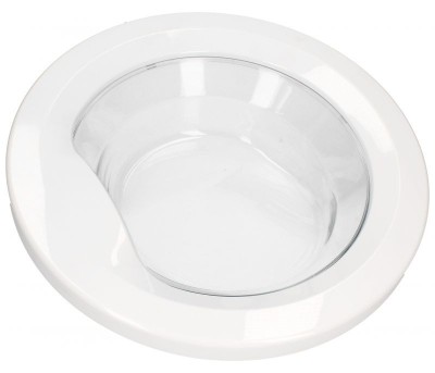 Hublou complet masina de spalat Arctic, Beko 2915100100 foto