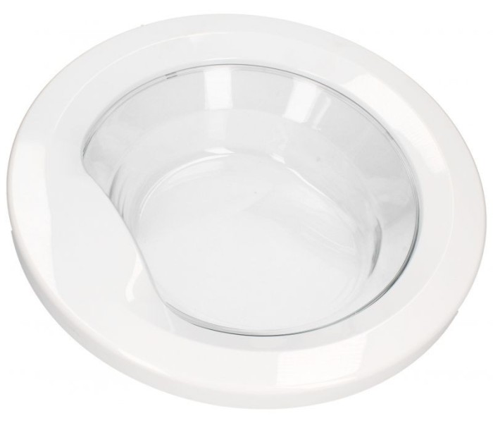 Hublou complet masina de spalat Arctic, Beko 2915100100