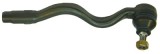 MOTAQUIP LVTR578 Cap de bara