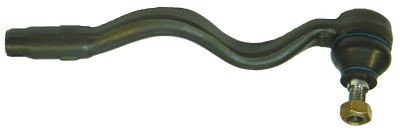 MOTAQUIP LVTR578 Cap de bara