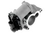 Supapa EGR Renault Laguna 2 2.0dci 2005-, Laguna 3 2.0dci 2007-, Megane 2 2.0dci 2005-, Scenic, Grand Scenic 2.0dci 2005-, NTY EGR-RE-003