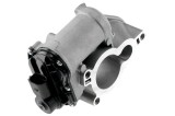 Supapa EGR Renault Laguna 2 2.0dci 2005-, Laguna 3 2.0dci 2007-, Megane 2 2.0dci 2005-, Scenic, Grand Scenic 2.0dci 2005-, NTY EGR-RE-003